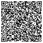 QR code with Howell & Studio Theatres contacts