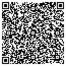 QR code with Crawford Construction contacts