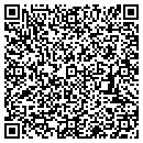 QR code with Brad Krenke contacts