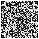 QR code with Dailey's Quality Tile contacts