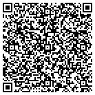 QR code with Platte Valley Irrigation Dst contacts