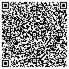 QR code with Early Intervention Program contacts