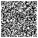 QR code with Edson Trucking contacts