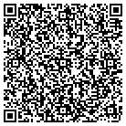 QR code with Kersten's Midwest Auto Body contacts