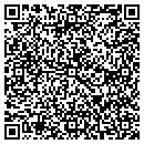 QR code with Peters & Associates contacts