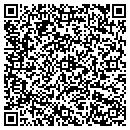 QR code with Fox Floor Covering contacts
