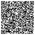QR code with Divis Inc contacts