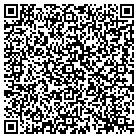 QR code with Kansas-Nebraska Conference contacts