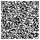 QR code with Casey's General Store contacts