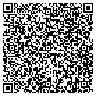 QR code with Johnson Engineering Co contacts