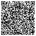 QR code with Sandy's contacts