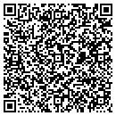 QR code with Appletree Crafts contacts