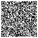 QR code with Verdigre Farm Service contacts