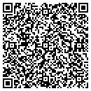 QR code with Grand Island Pump Co contacts