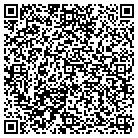 QR code with Waterloo Public Library contacts