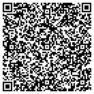 QR code with Drivers License Examining Stn contacts