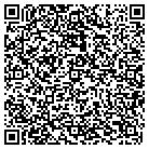 QR code with Garden County Road Dist Shed contacts
