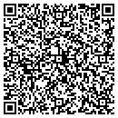 QR code with Nape Afscme contacts