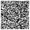 QR code with B C Boardsports contacts