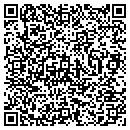 QR code with East Bound Rest Area contacts