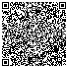 QR code with Brunner's Home Auto contacts