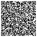 QR code with Dale Lutz Ranch & Farm contacts
