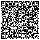 QR code with Fun Times Music contacts