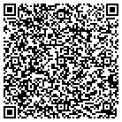 QR code with Carpet Technicians Inc contacts