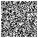 QR code with A-1 Truck Parts contacts