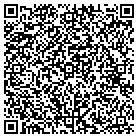 QR code with Jeremy Johnson Photography contacts