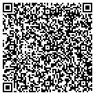 QR code with Tulare County Assessor contacts