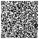 QR code with Anson Insurance Service contacts