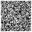 QR code with Stoelting Electric & Seeds contacts