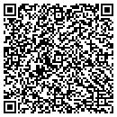 QR code with Lichti Building Co Inc contacts