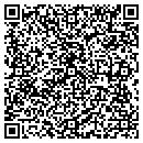QR code with Thomas Wagoner contacts