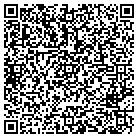 QR code with Central Ala Rgnal Plg Dev Comm contacts