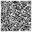 QR code with Culbertson Auto Body Shop contacts