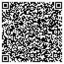 QR code with Oshkosh Superette contacts