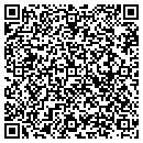 QR code with Texas Instruments contacts