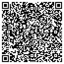 QR code with Burwell Family Practice contacts