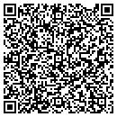 QR code with Lins Beauty Shop contacts
