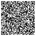 QR code with Knexions contacts