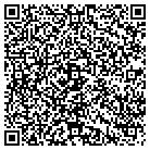 QR code with Saline County District Judge contacts
