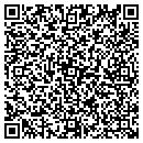 QR code with Birkova Products contacts