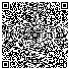 QR code with Albion Area Arts Council contacts
