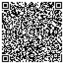 QR code with Central Contract Corp contacts
