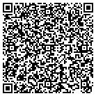 QR code with Stone Creek Nutrition LLC contacts