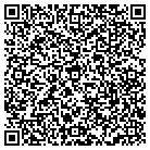 QR code with Wholeness Healing Center contacts