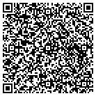 QR code with Custom Concepts In Cabinet contacts