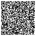 QR code with Cme Llc contacts